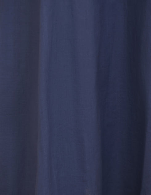 Daphne Plunge Maxi Dress